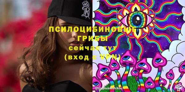 мескалин Заволжье