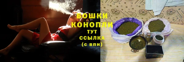 мдпв Зеленодольск