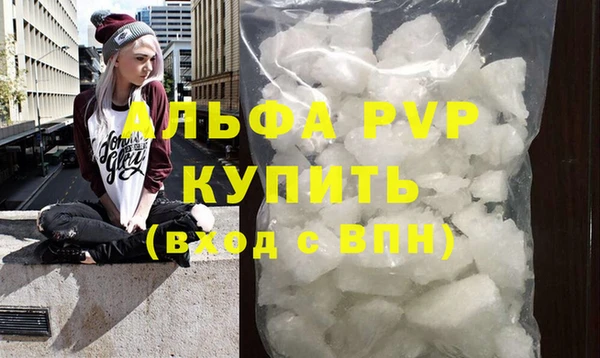 гидра Заводоуковск