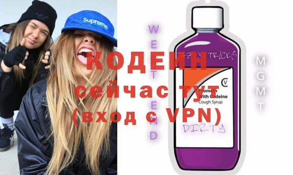 меф Инта