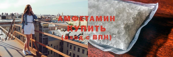 мдпв Зеленодольск