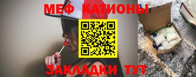 jwh Комсомольск-на-Амуре