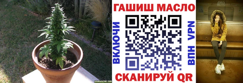 ТГК THC oil  как найти закладки  Кирово-Чепецк 