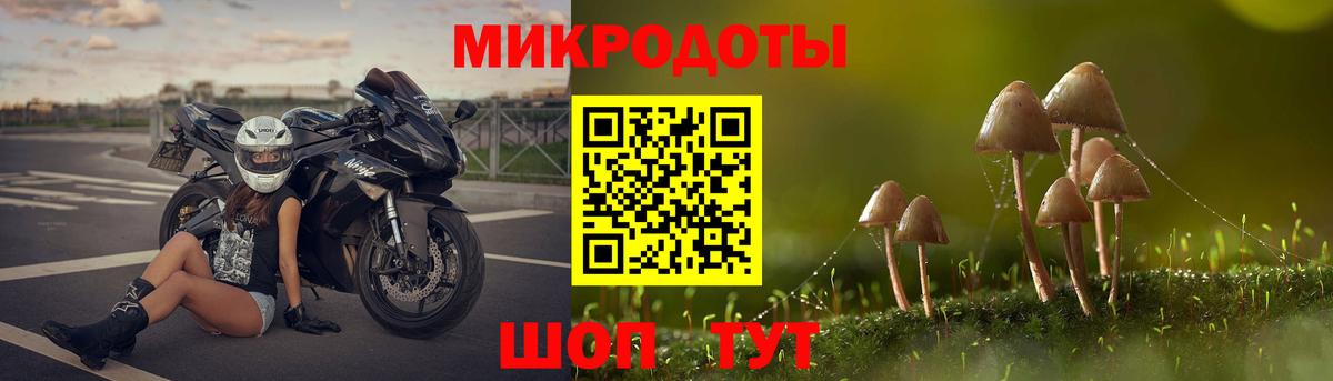 Кирово-Чепецк  Галлюциногенные грибы мухоморы  Вход с VPN 